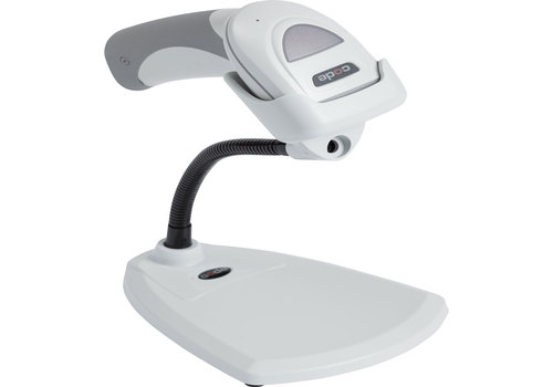 เครื่องสแกนบาร์โค้ดเบรดี้ Brady code reader cr1500 